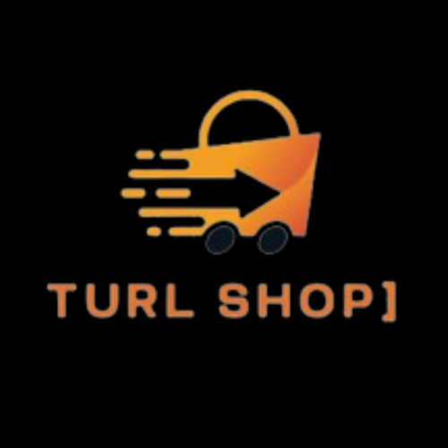 Turl Shop