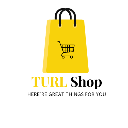 Turl Shop